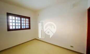 Imagem 5: Casa com 5 dormitórios para alugar - Jardim das Indústrias - São José dos Campos/SP