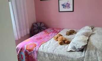 Imagem 4: Ótima Casa duplex com 5 suítes, área gourmet, churrasqueira, lounge, piscina e jacuzzi