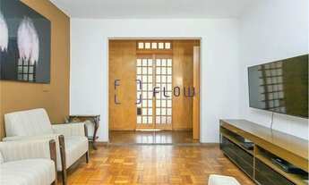 Imagem 7: PSA 701 Apto 601181012-4