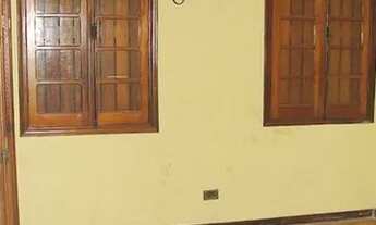 Imagem 7: Casa Residencial com 3 quartos para alugar por R$ 2700.00, 150.00 m2 - ZONA 07 - M