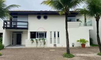 Imagem 4: SÃO SEBASTIÃO - RESIDENCIAL - BALEIA