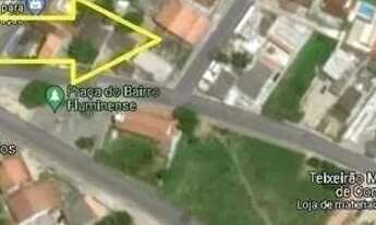 Imagem 6: Lote/Terreno para venda tem 360 metros quadrados em Centro - São Pedro da Aldeia - RJ