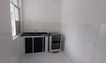 Imagem 2: Casa pra alugar, na Av, Santiago n 39 largo do tamarineiro