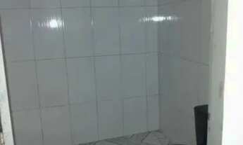 Imagem 4: IMOVEL EM ENG. VELHO DA FEDERAÇÃO