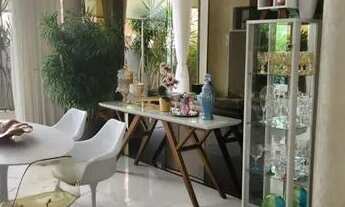 Imagem 4: Linda Casa Ambientada