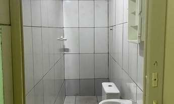 Imagem 5: Casa no JD. Açucara *ACEITO CARRO