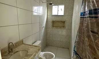 Imagem 5: CASA NO CAMPO LIMPO 2/4