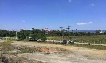 Imagem 5: Comercial Área Comercial em Mogi das Cruzes