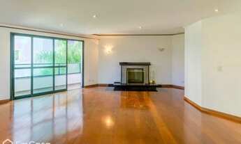 Imagem 2: Apartamento à venda em Sao Paulo