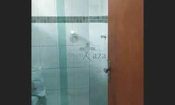 Imagem 4: Casa Geminada em São José dos Campos