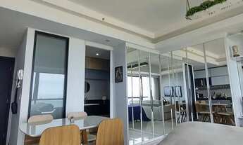 Imagem 5: Alugo flat beira mar, TODO MOBILIADO - ANUAL