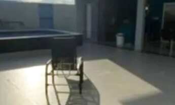 Imagem 2: Aluga- Casa ALTO PADRÃO- Caçapava SP