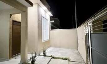 Imagem 5: Casa Térrea - Ipiranga II - 3 qts (uma suíte