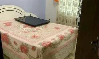 Imagem 7: Casa bairro república