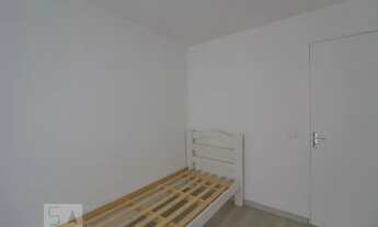 Imagem 7: Apartamento para Aluguel - Novo Mundo, 3 Quartos, 84 m2