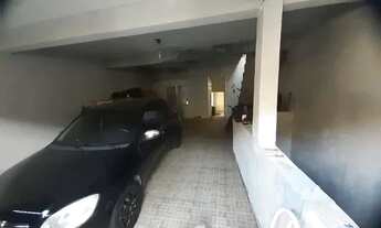 Imagem 2: Lindo Imóvel c/2 casas São Matheus