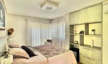 Imagem 6: Vendo casa em ótima localização