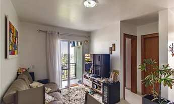 Imagem 7: A comodidade de morar perto de tudo!