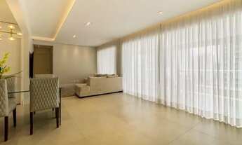 Imagem 2: São Paulo - Apartamento Padrão - Vila Anastácio