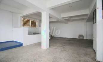 Imagem 6: São Paulo - Loja/Salão - Santo Amaro