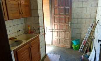 Imagem 7: Casa 3 Quartos 01 suite Cabo Frio- Terreno 600m