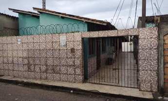 Imagem 5: Alugo KitNet no Centro de Ananindeua com 1 Quarto