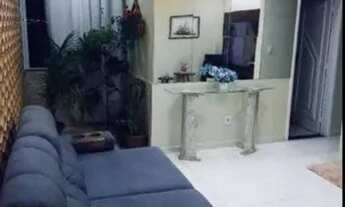 Imagem 3: APARTAMENTO RESIDENCIAL em ARACAJU - SE, LUZIA