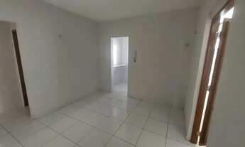 Imagem 4: Casa plana de 3 quartos pertinho da avenida Oliveira Paiva