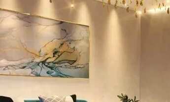 Imagem 7: Apartamento para venda com 136 metros quadrados com 3 quartos em Jardim Dom Bosco - São Pa