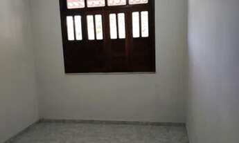 Imagem 3: Venda de casa em Mutuipe