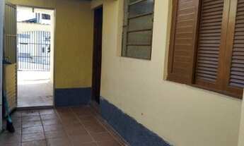 Imagem 5: Casa com 3 dormitórios para alugar, 175 m² por R$ 1.881,07/mês - Jardim Valdibia - São Ber