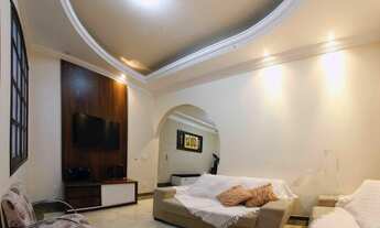 Imagem 3: Apartamento com Área Privativa para Venda em Contagem, Eldorado, 3 dormitórios, 2 banheiro