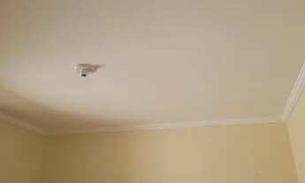 Imagem 5: ALUGA CASA VILA VIRGÍNIA (EDÍCULA - FUNDOS - INDEPENDENTE