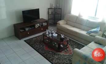 Imagem 4: São Paulo - Casa Padrão - Aricanduva