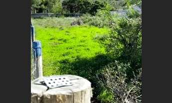 Imagem 2: Terreno em Cabo Frio / Monte alegre