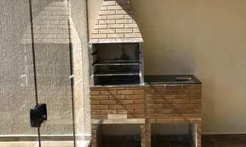 Imagem 5: JR Apartamento para aluguel tem 89 metros quadrados com 2 quartos