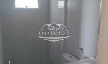 Imagem 6: Apartamento em Condomínio Padrão para Venda no bairro Vila Antonieta, 3 dorm, 1 suíte, 1 v