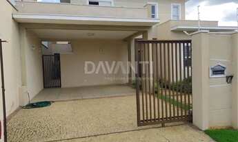 Imagem: Casa - Jardim Santa Helena - Valinhos