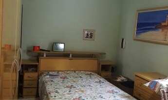 Imagem 7: Casa - Loteamento Vila Branca - Jacareí - 2 Dormitórios - 144m²