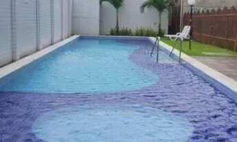 Imagem 3: Ceci- Vendo lindo apart. Morada dos Palmares , 3 quartos , Suite, 70m²- andar , alto, Na