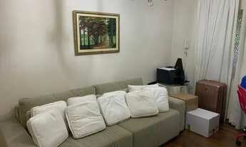 Imagem 4: Casa para venda na Vila Sônia, 230 metros com 4 dormitórios e 4 vagas