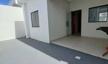 Imagem 2: More em Residencial fechado