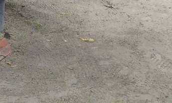 Imagem: Vendo casa proximo a PI112 teresina uniao