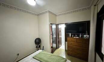 Imagem 6: Casa com 3 Dorm, c/ 1 suíte, 2 vagas, PISCINA, 141 m² de área útil. Bairro: GUILHERMINA