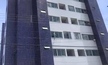 Imagem 2: Cobertura 03 quartos para aluguel em Lagoa Santa - MG