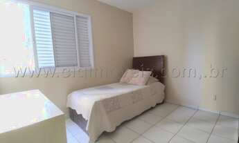 Imagem 6: Apartamento Jardim Goiás Goiânia