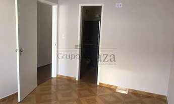 Imagem 6: Comercial / Casa - Jardim Paulista - Locação - Comercial