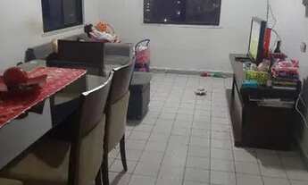 Imagem 2: Edifício Boulevard