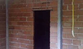 Imagem 6: Vendo apartamento em obra