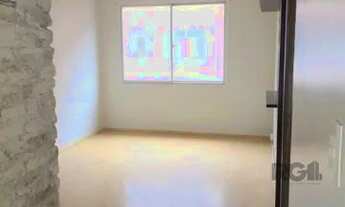 Imagem 3: Apartamento em Santana